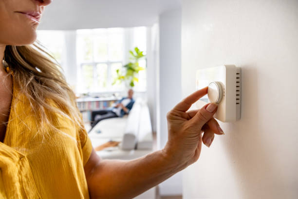 Best Heating Repair Services  in Long Beach, NY