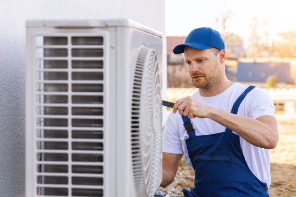 Best HVAC Tune-Up Services  in Long Beach, NY